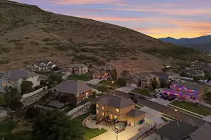 14361 S Fort Pierce Way, Herriman, UT 84096 - Photo 4