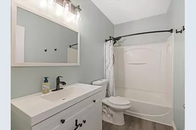 14361 S Fort Pierce Way, Herriman, UT 84096 - Photo 48