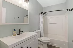 14361 S Fort Pierce Way, Herriman, UT 84096 - Photo 48