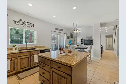 14361 S Fort Pierce Way, Herriman, UT 84096 - Photo 32