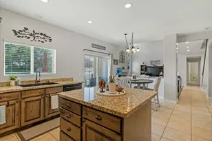 14361 S Fort Pierce Way, Herriman, UT 84096 - Photo 32