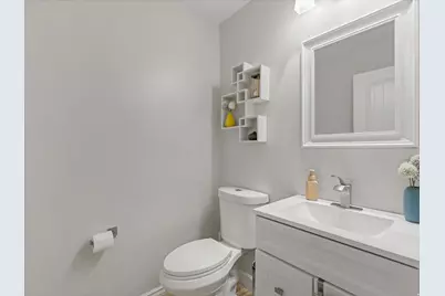 14361 S Fort Pierce Way, Herriman, UT 84096 - Photo 24