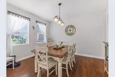 14361 S Fort Pierce Way, Herriman, UT 84096 - Photo 22