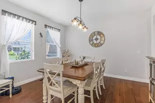14361 S Fort Pierce Way, Herriman, UT 84096 - Photo 22