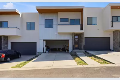 191 E 210 N, North Salt Lake, UT 84054 - Photo 4