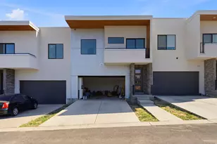 191 E 210 N, North Salt Lake, UT 84054 - Photo 4