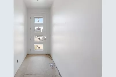 191 E 210 N, North Salt Lake, UT 84054 - Photo 12