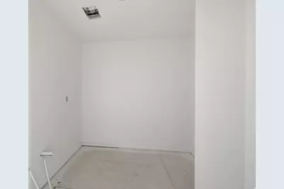 191 E 210 N, North Salt Lake, UT 84054 - Photo 18