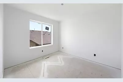 191 E 210 N, North Salt Lake, UT 84054 - Photo 16