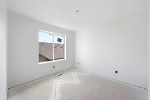 191 E 210 N, North Salt Lake, UT 84054 - Photo 16