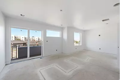 191 E 210 N, North Salt Lake, UT 84054 - Photo 20
