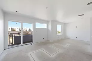 191 E 210 N, North Salt Lake, UT 84054 - Photo 20