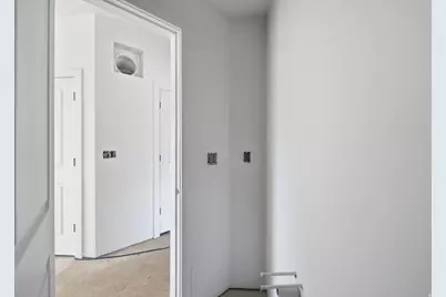 191 E 210 N, North Salt Lake, UT 84054 - Photo 10
