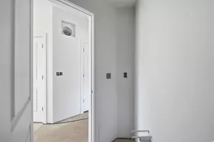 191 E 210 N, North Salt Lake, UT 84054 - Photo 10