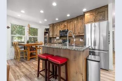 2308 E Ranch Hand Way, Spanish Fork, UT 84660 - Photo 6