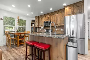 2308 E Ranch Hand Way, Spanish Fork, UT 84660 - Photo 6
