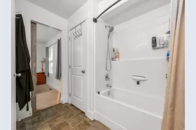 2308 E Ranch Hand Way, Spanish Fork, UT 84660 - Photo 18