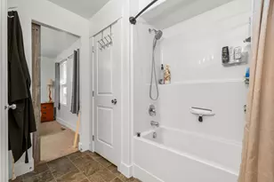 2308 E Ranch Hand Way, Spanish Fork, UT 84660 - Photo 18