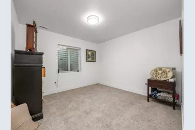 2308 E Ranch Hand Way, Spanish Fork, UT 84660 - Photo 24
