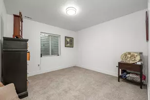 2308 E Ranch Hand Way, Spanish Fork, UT 84660 - Photo 24