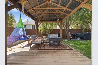 2308 E Ranch Hand Way, Spanish Fork, UT 84660 - Photo 26