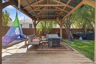 2308 E Ranch Hand Way, Spanish Fork, UT 84660 - Photo 26