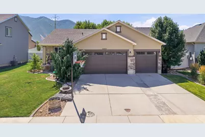2308 E Ranch Hand Way, Spanish Fork, UT 84660 - Photo 2