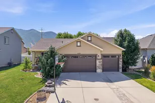 2308 E Ranch Hand Way, Spanish Fork, UT 84660 - Photo 2