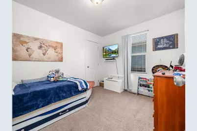 2308 E Ranch Hand Way, Spanish Fork, UT 84660 - Photo 14