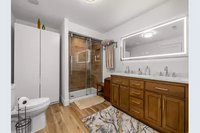 2308 E Ranch Hand Way, Spanish Fork, UT 84660 - Photo 12