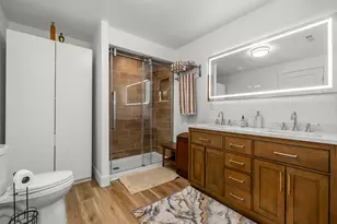 2308 E Ranch Hand Way, Spanish Fork, UT 84660 - Photo 12