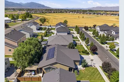 2308 E Ranch Hand Way, Spanish Fork, UT 84660 - Photo 30
