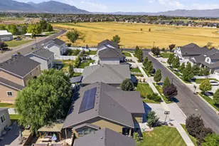 2308 E Ranch Hand Way, Spanish Fork, UT 84660 - Photo 30