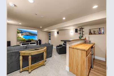 2308 E Ranch Hand Way, Spanish Fork, UT 84660 - Photo 20