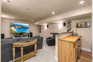 2308 E Ranch Hand Way, Spanish Fork, UT 84660 - Photo 20