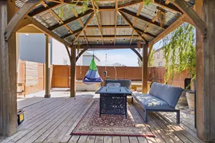 2308 E Ranch Hand Way, Spanish Fork, UT 84660 - Photo 28