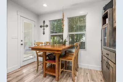 2308 E Ranch Hand Way, Spanish Fork, UT 84660 - Photo 8