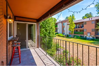 2404 S Elizabeth St E #3, Salt Lake City, UT 84106 - Photo 4
