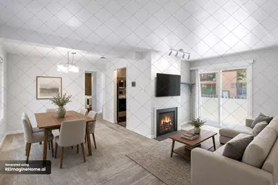 2404 S Elizabeth St E #3, Salt Lake City, UT 84106 - Photo 2