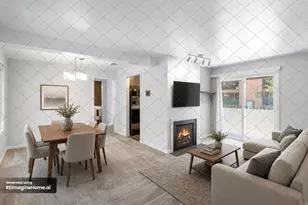 2404 S Elizabeth St E, Salt Lake City, UT 84106 - Photo 2