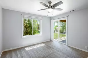 2404 S Elizabeth St E, Salt Lake City, UT 84106 - Photo 16