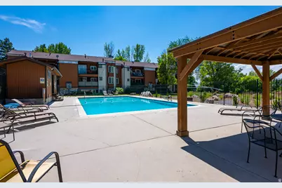2404 S Elizabeth St E #3, Salt Lake City, UT 84106 - Photo 22