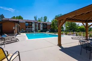 2404 S Elizabeth St E, Salt Lake City, UT 84106 - Photo 22