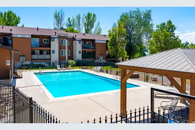 2404 S Elizabeth St E #3, Salt Lake City, UT 84106 - Photo 1