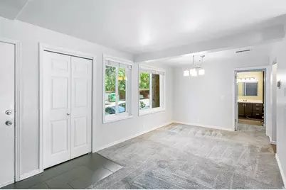 2404 S Elizabeth St E #3, Salt Lake City, UT 84106 - Photo 6