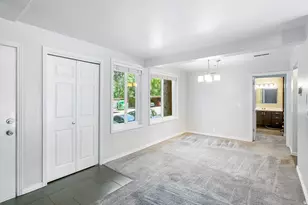 2404 S Elizabeth St E, Salt Lake City, UT 84106 - Photo 6