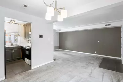 2404 S Elizabeth St E #3, Salt Lake City, UT 84106 - Photo 8