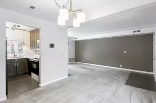 2404 S Elizabeth St E, Salt Lake City, UT 84106 - Photo 8