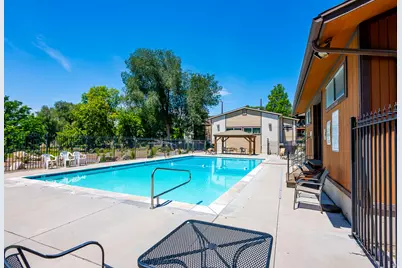 2404 S Elizabeth St E #3, Salt Lake City, UT 84106 - Photo 20