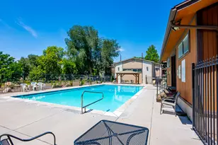 2404 S Elizabeth St E, Salt Lake City, UT 84106 - Photo 20